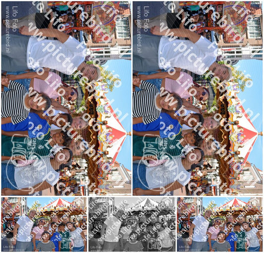 Evenement foto: 2886
