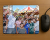 Evenement foto: 2886