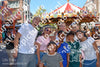 Evenement foto: 2886