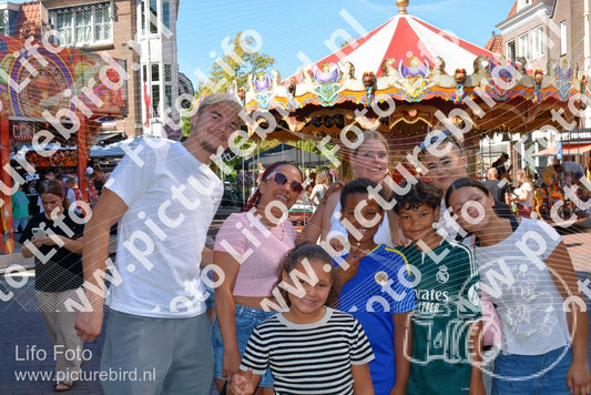 Evenement foto: 2886