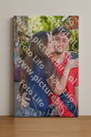 Evenement foto: 2886