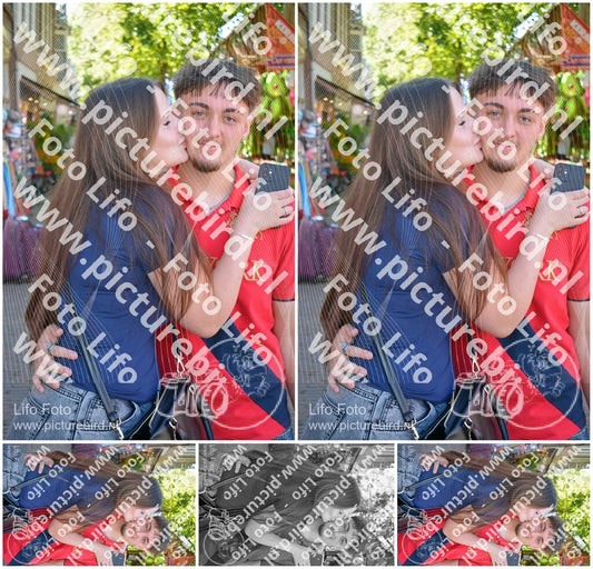 Evenement foto: 2886
