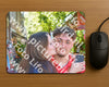 Evenement foto: 2886