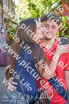 Evenement foto: 2886
