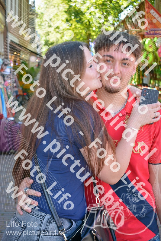 Evenement foto: 2886
