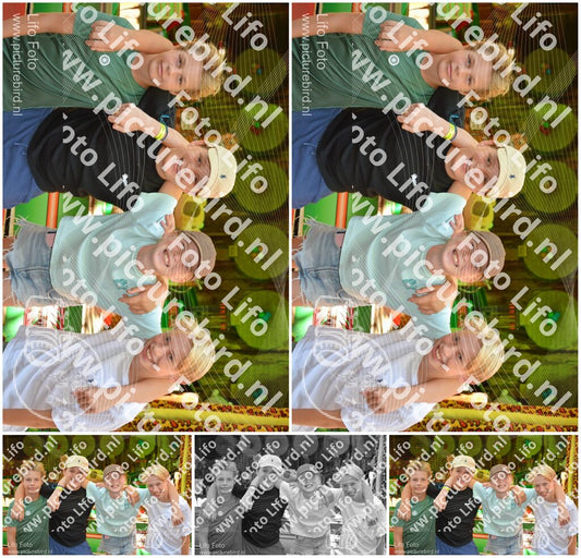 Evenement foto: 2886