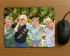 Evenement foto: 2886
