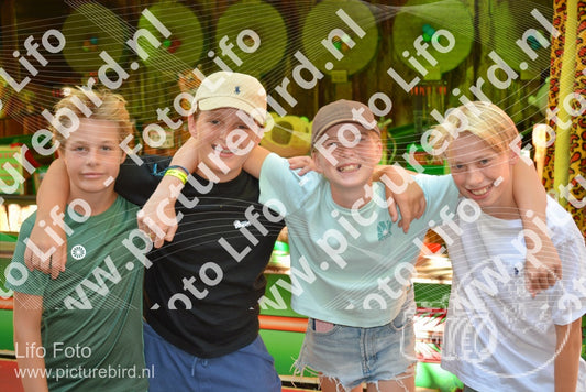 Evenement foto: 2886