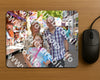 Evenement foto: 2886