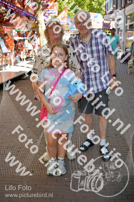 Evenement foto: 2886
