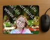 Evenement foto: 2886