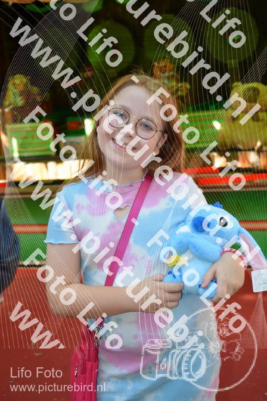 Evenement foto: 2886
