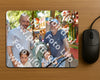 Evenement foto: 2886