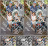 Evenement foto: 2886