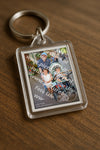 Evenement foto: 2886