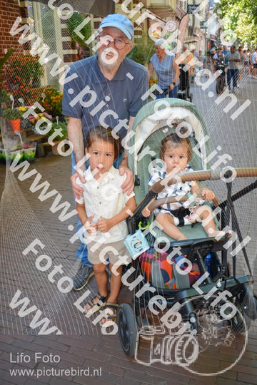 Evenement foto: 2886