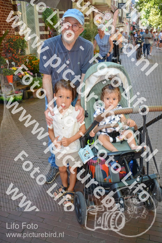 Evenement foto: 2886