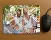 Evenement foto: 2886