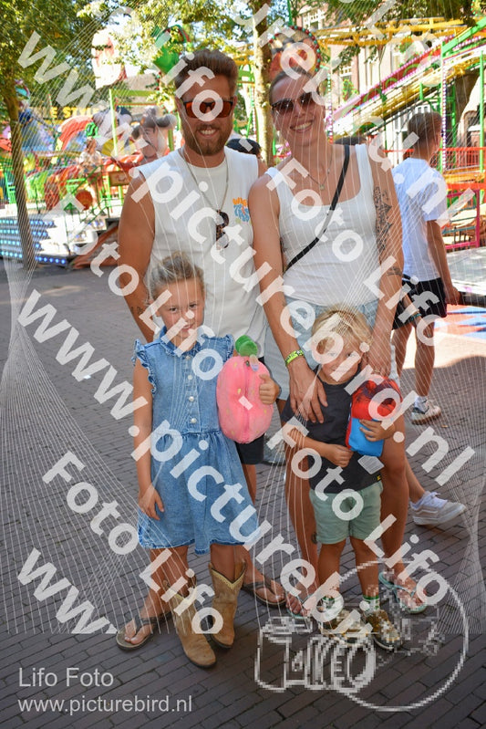 Evenement foto: 2886