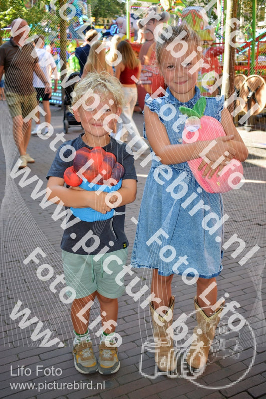 Evenement foto: 2886