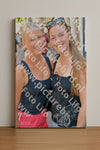 Evenement foto: 2886