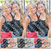 Evenement foto: 2886