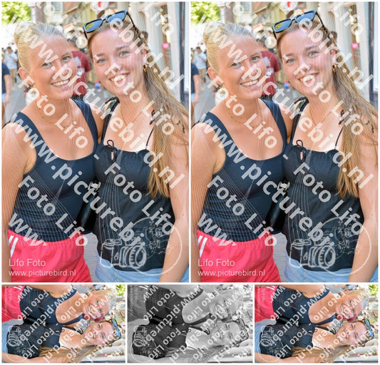 Evenement foto: 2886