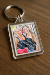 Evenement foto: 2886