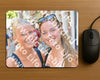 Evenement foto: 2886