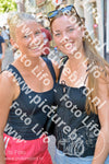 Evenement foto: 2886