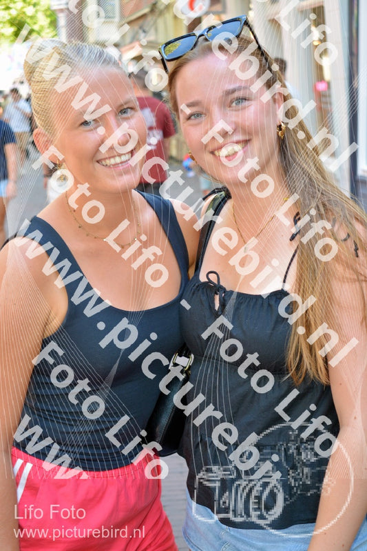 Evenement foto: 2886