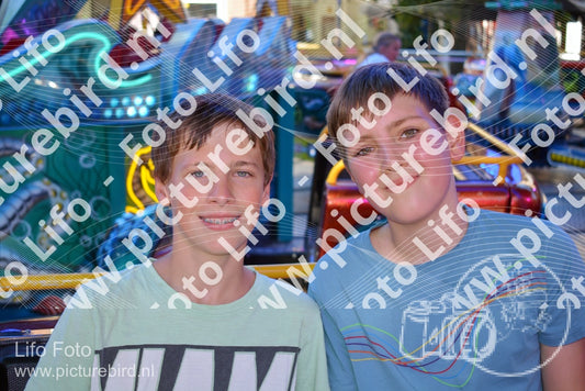 Evenement foto: 2886