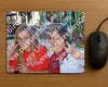 Evenement foto: 2886