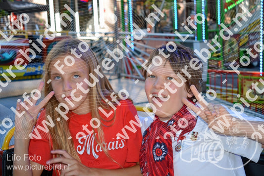 Evenement foto: 2886