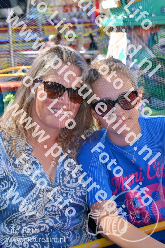 Evenement foto: 2886