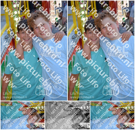 Evenement foto: 2886