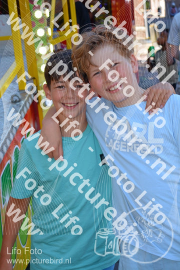 Evenement foto: 2886