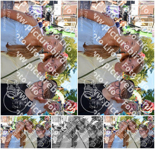 Evenement foto: 2886