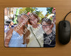 Evenement foto: 2886