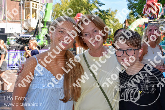 Evenement foto: 2886