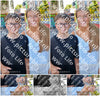 Evenement foto: 2886