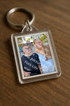 Evenement foto: 2886