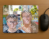 Evenement foto: 2886