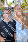 Evenement foto: 2886