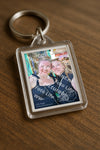 Evenement foto: 2886