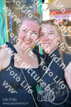 Evenement foto: 2886