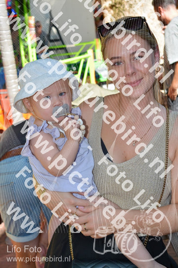Evenement foto: 2886