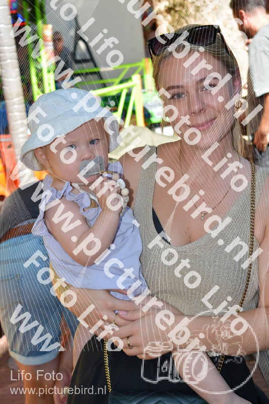 Evenement foto: 2886