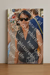 Evenement foto: 2886