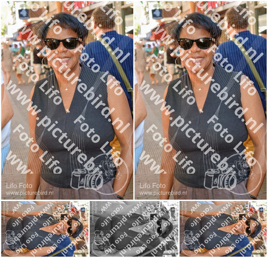 Evenement foto: 2886